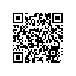 1808JA250331JXTSY2 QRCode