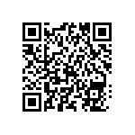 1808JA250331KCTSPU QRCode