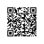 1808JA250331KXRSY2 QRCode