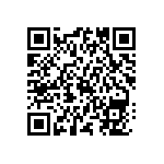 1808JA250331MXRSPU QRCode