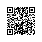 1808JA250331MXTSP QRCode