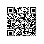 1808JA250390GCTSY2 QRCode