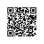 1808JA250390JCTSPU QRCode