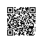 1808JA250391FCTSPU QRCode