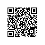 1808JA250391GCTSP QRCode