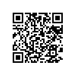 1808JA250391JCTSPU QRCode