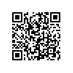 1808JA250391JXRPY2 QRCode