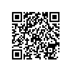 1808JA250391JXTSP QRCode