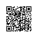 1808JA250391KCRSPU QRCode