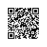 1808JA250391KXRSP QRCode