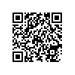 1808JA250391KXTSP QRCode