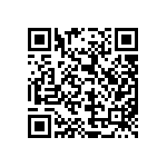 1808JA250391KXTSY2 QRCode