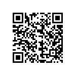 1808JA250391MXRPY2 QRCode