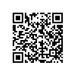 1808JA250470FCRSPU QRCode