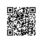 1808JA250470GCRSPU QRCode