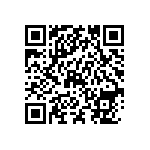 1808JA250470JCRSP QRCode