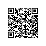 1808JA250470KCRSY2 QRCode