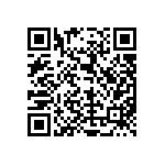 1808JA250470KCTPY2 QRCode