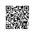 1808JA250470KCTSPU QRCode