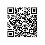 1808JA250470KCTSY2 QRCode