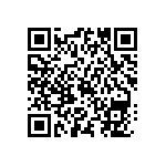 1808JA250471FCRSPU QRCode