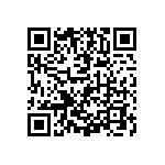 1808JA250471JXRSP QRCode