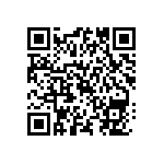 1808JA250471JXRSY2 QRCode