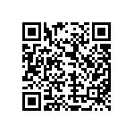 1808JA250471JXTPY2 QRCode