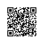 1808JA250471JXTSPU QRCode