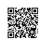 1808JA250471KCRSPU QRCode