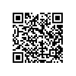 1808JA250471KCTSP QRCode