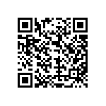 1808JA250471KXRPY2 QRCode