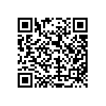 1808JA250471KXTSY2 QRCode