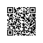 1808JA250471MXRPY2 QRCode