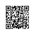 1808JA250471MXRSP QRCode