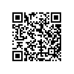 1808JA250471MXTPY2 QRCode