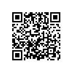 1808JA250471MXTSP QRCode