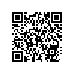 1808JA250471MXTSY2 QRCode