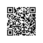 1808JA250560FCTPY2 QRCode