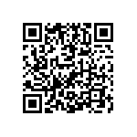 1808JA250560FCTSP QRCode