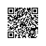 1808JA250560GCTSP QRCode