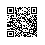 1808JA250560JCRPY2 QRCode