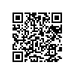 1808JA250560JCRSPU QRCode