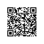 1808JA250560JCTPY2 QRCode