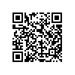 1808JA250560JCTSY2 QRCode