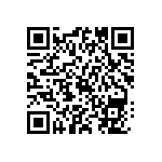 1808JA250560KCRSPU QRCode