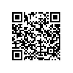 1808JA250560KCTSY2 QRCode