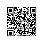 1808JA250561GCTSP QRCode