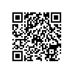 1808JA250561JCTSP QRCode