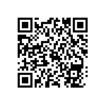 1808JA250561JXRSPU QRCode